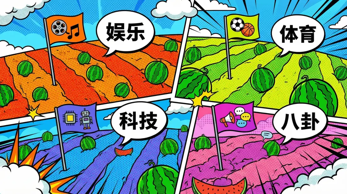 神武魔王寨怎么加点 娱乐瓜田分类